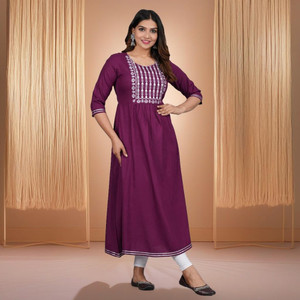 Kurtis Below 200 Buy Kurtis Below 200 online at Best Prices in