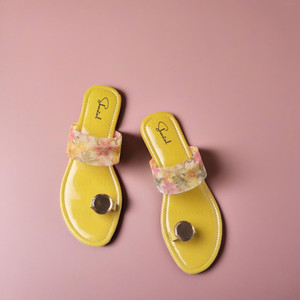 Flipkart sale today offer sandals online