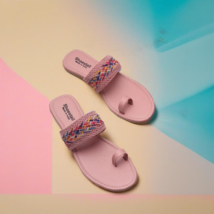 Flipkart sale top today offer sandals