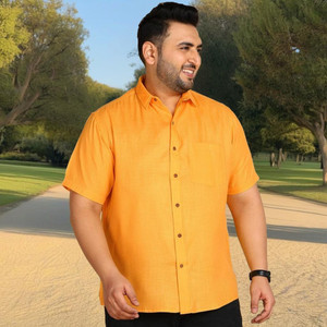 Zodiac Shirts Buy Zodiac Shirts online at Best Prices in India
