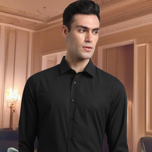 Mens Clothing Buy Mens Clothing online at Best Prices in India