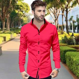 Half sleeve shirts under 300 clearance