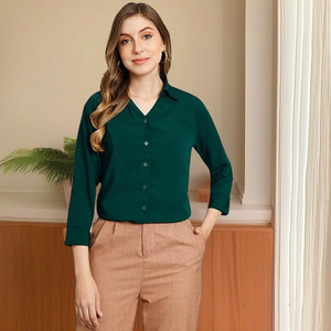 Woolen Tops For Women Buy Woolen Tops For Women online at Best Prices in India Flipkart