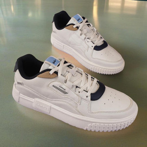 Asian casual shoes 2025 flipkart