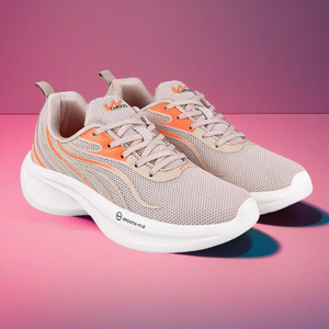 Flipkart shoes shop 299 womens