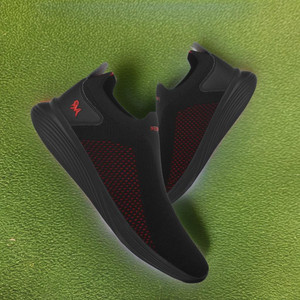Flipkart pump shoes best sale