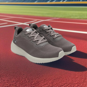 Skechers shoes for rainy season 2025