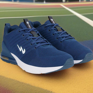 Mens shoes sales sale online