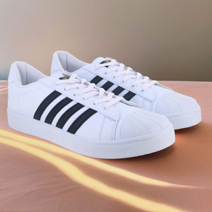 Flipkart suge on sale