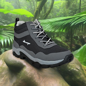 Snapdeal skechers shop shoes