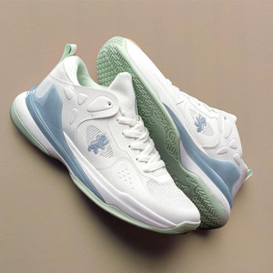 Adidas Shoes Upto 50 to 80 OFF on Adidas Sports Shoes Online
