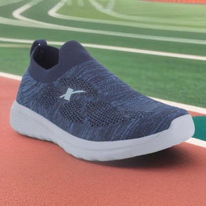 Shoes under 300 flipkart hotsell