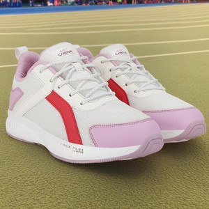 Sports shoes below 300 deals rupees