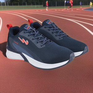 Puma Sports Shoes Buy Puma Sports Shoes Online For Men At Best