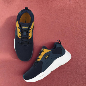 Flipkart shoes 2024 sale today