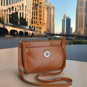 Satchel Bags Buy Satchel Bags online at Best Prices in India