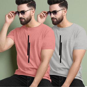 Gym t shirts flipkart 2025