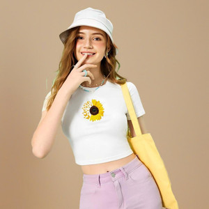 flipkart shopping jeans top