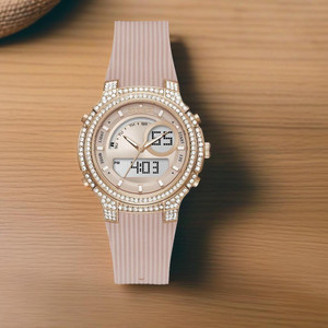 Fastrack Watches Buy Fastrack Watches for Men Women Online at