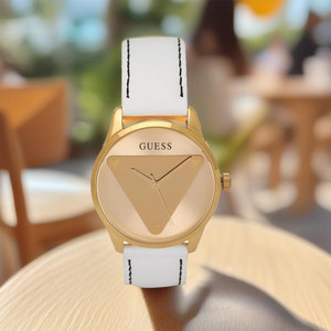 Baby girl store watch flipkart