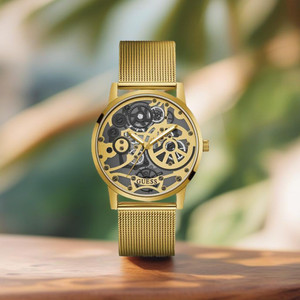 Flipkart offers cheap mens watches