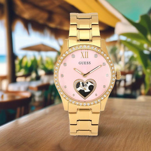 Watch discount flipkart shopping