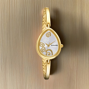 Dgjud Wrist Watches Buy Dgjud Wrist Watches Store Online at Best Prices in India Flipkart