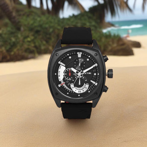 Fastrack Watches For Mens Below Rs2000 Buy Fastrack Watches For