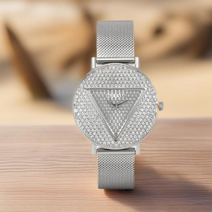 Flipkart fastrack shop mens watches