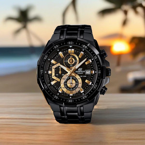 Maxima online black watches