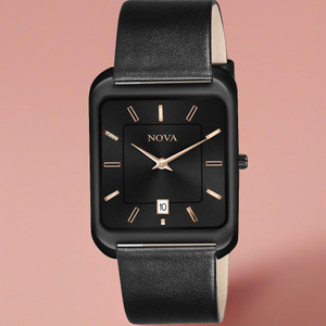 Quartz shop watches flipkart
