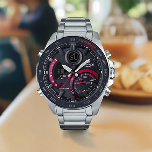 Kids hotsell branded watches