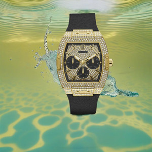 Sonata watch sales buy online