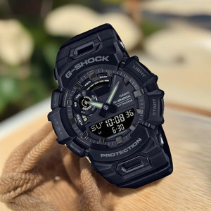 Flipkart ladies cheap leather watches