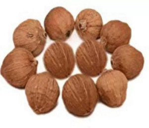megoodluk Wooden Yantra Price in India - Buy megoodluk Wooden Yantra ...