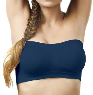 36E Size Sports Bra in Ahmedabad - Dealers, Manufacturers & Suppliers -  Justdial
