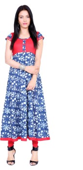 Ira soleil sale kurtis on flipkart