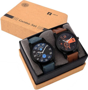 Hand watch flipkart discount