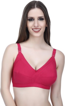 Buy zivame bras in India @ Limeroad