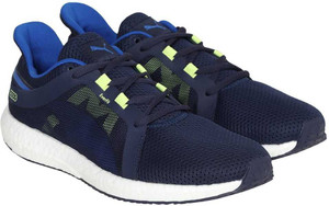 Puma men's mega nrgy on sale turbo 2 running shoes