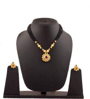 Mhalsa jewellery online cheap