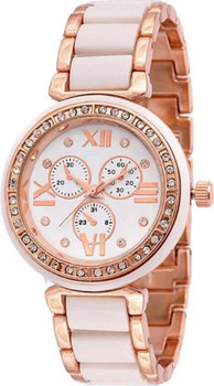 Gucci girls shop watch