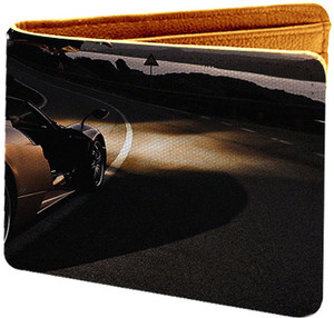 Ferrari wallet flipkart new arrivals