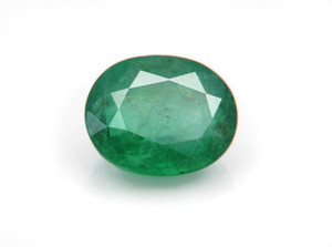 Emerald 5 ratti clearance price