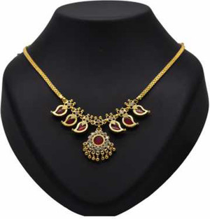 Kollam supreme palakka mala best sale