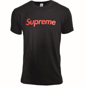 Original supreme 2024 t shirt