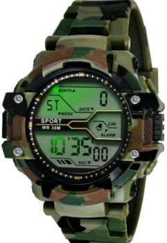 Army watch shop army watch