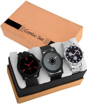 Hublot deals watches flipkart