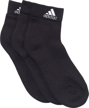 adidas socks flipkart