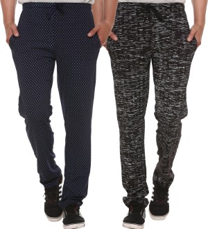 Night pants outlet for mens flipkart